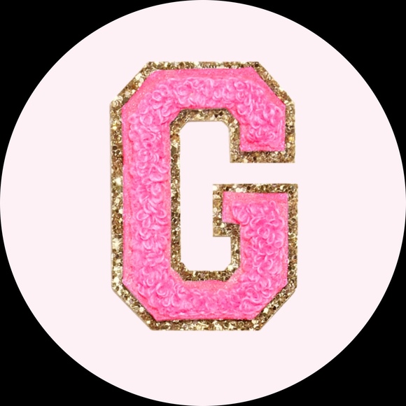 Meet your Posher, Gracie - Picture 1 of 1